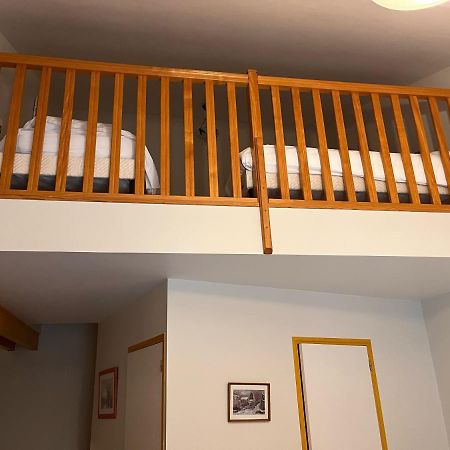 Chambres D'Hotes Aux Portes Des Tumuli Bussy-le-Château Exterior foto